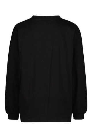 Sweat - Bleu marine
