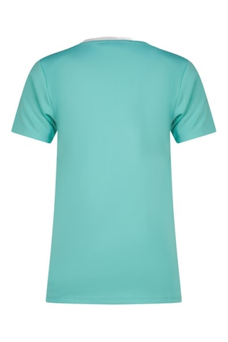 T-shirt - Bleu
