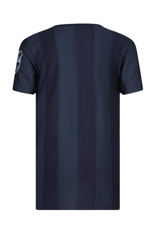 T-shirt - Bleu