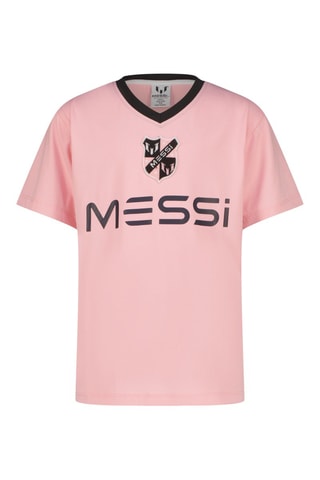 T-shirt - Rose