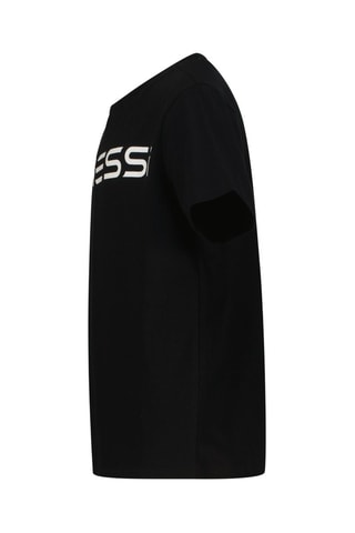 T-shirt - Gris