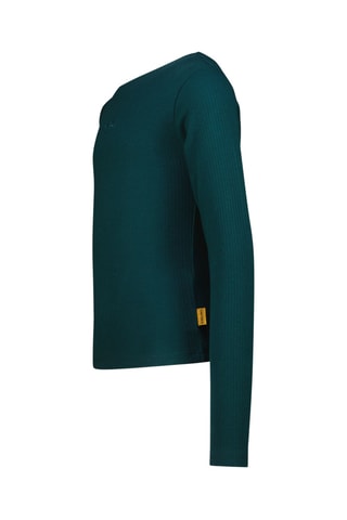 T-shirt - Vert foncé
