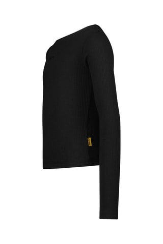 T-shirt - Noir