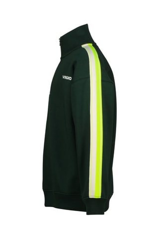 Sweat - Vert foncé