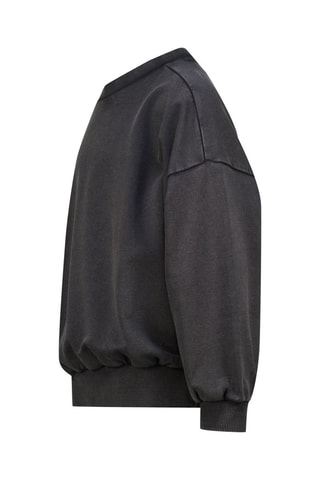 Sweat - Noir