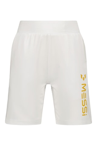 Short - Blanc