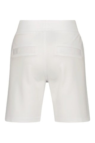 Short - Blanc