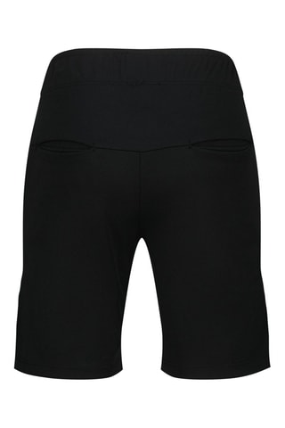 Short - Gris