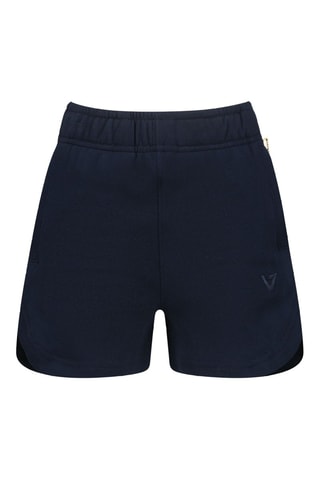 Short - Bleu