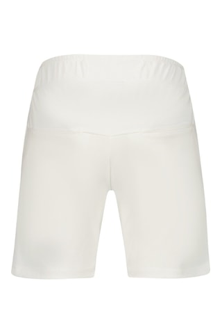 Short - Blanc