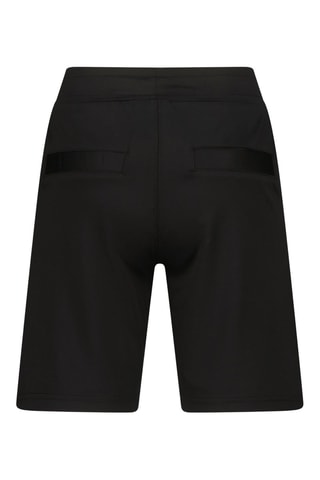 Short - Gris