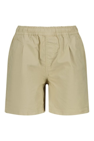 Short - Beige clair