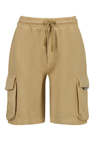 Short - Beige