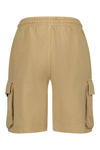 Short - Beige