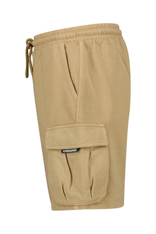 Short - Beige