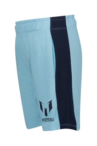 Short - Bleu