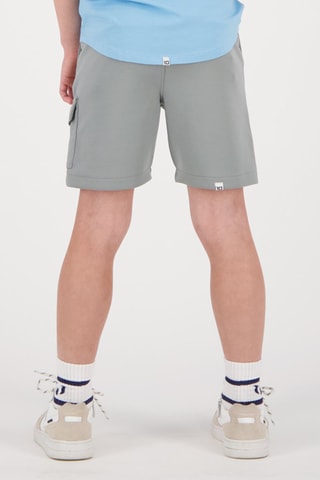 Short Vedia - Gris