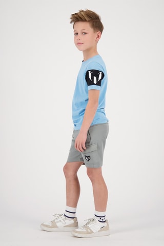 Short Vedia - Gris