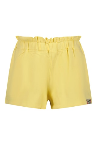 Short - Jaune