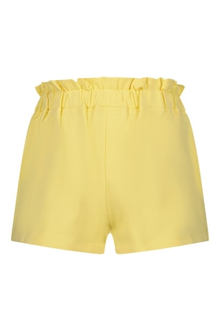 Short - Jaune
