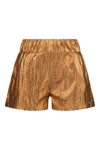 Short - Doré