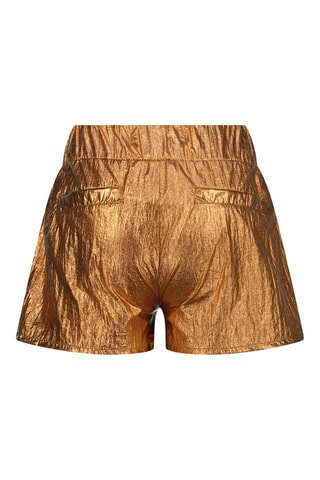 Short - Doré