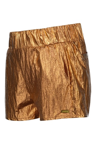 Short - Doré