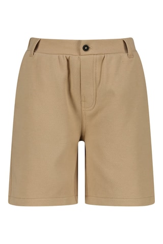 Short - Beige