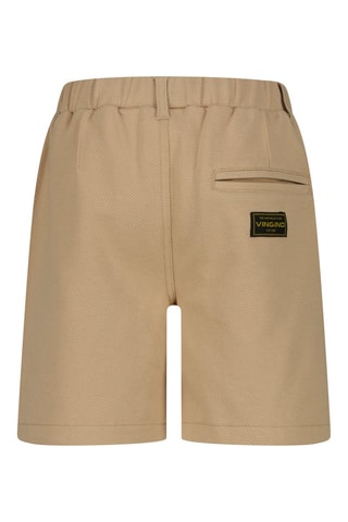 Short - Beige