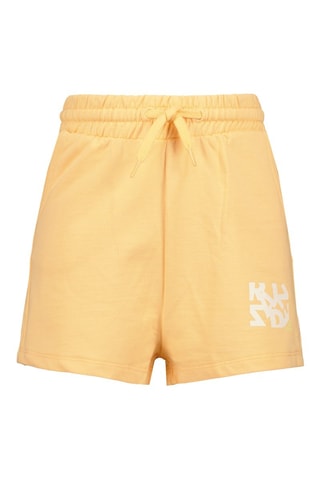 Short Palma - Orange