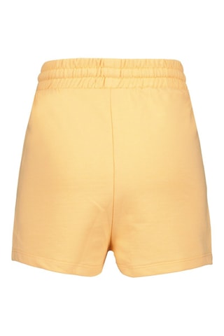 Short Palma - Orange