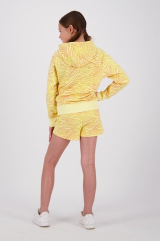Short Palma - Jaune