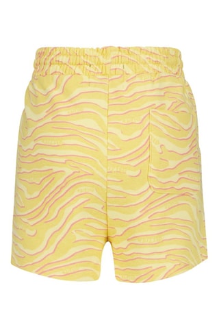 Short Palma - Jaune