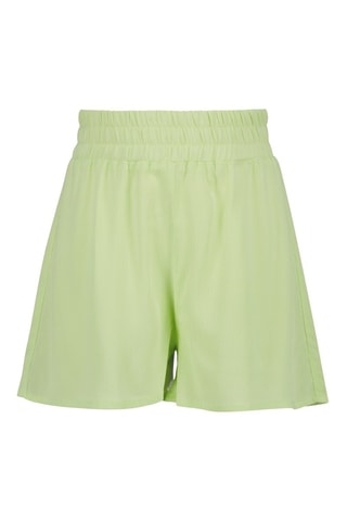 Short Mindie - Vert clair