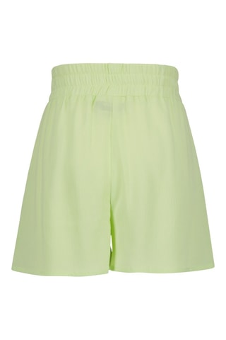 Short Mindie - Vert clair