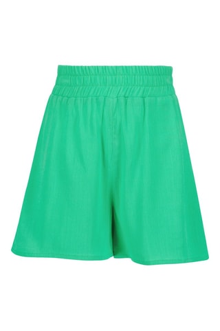 Short Mindie - Vert clair
