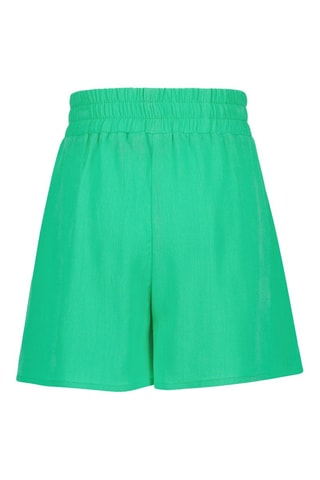 Short Mindie - Vert clair