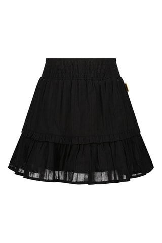 Jupe - Noir