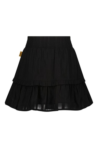 Jupe - Noir