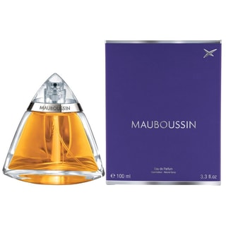 Femme Eau de parfum - Orientale fruttato - 100 ml