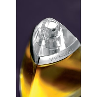 Femme Eau de parfum - Orientale fruttato - 100 ml