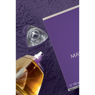 Femme Eau de parfum - Orientale fruttato - 100 ml