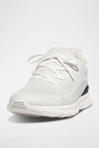 Sneakers Vitamin FFX - Wit