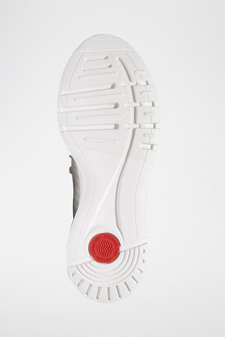 Sneakers Vitamin FFX - Wit