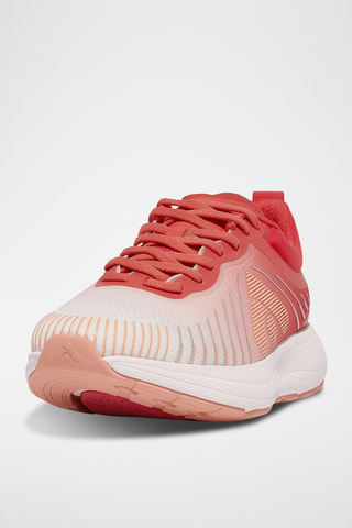 Hardloopschoenen Ombre-Edition - Rood