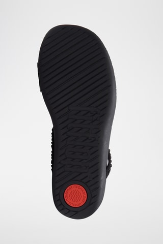 Sandalen Solay - Zwart