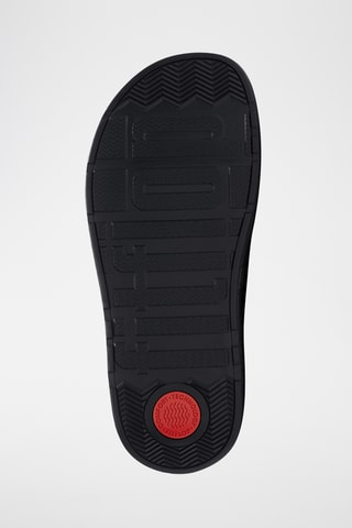 Sandalen Gen-FF Max - Zwart