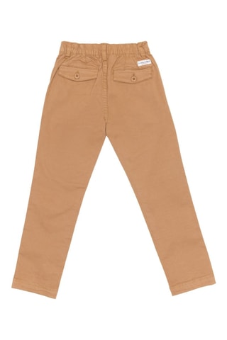 Chino - Marron