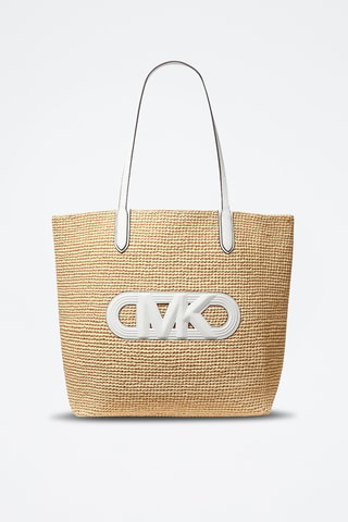 Shopper Eliza - Beige