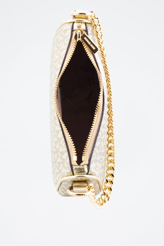 Trendy Handtas Carmela - Beige
